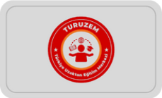 Adsız tasarım (35)