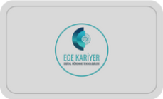 Adsız tasarım (37)