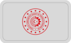 Adsız tasarım (38)