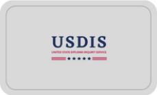 Adsız tasarım (40)