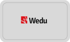 Adsız tasarım (41)