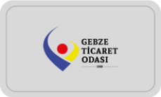 Adsız tasarım (42)