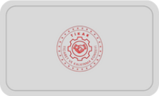 Adsız tasarım (43)